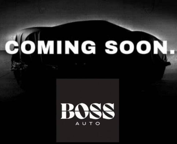 jeep all-new compass 2017 3C4NJDDBXHT667579 image jeep all-new compass 2017 3C4NJDDBXHT667579 image
